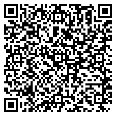 Home Care Assistance of Tampa Bay QRCode