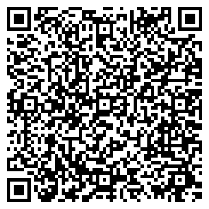 Home Renovation, Wall Frames, Fencing Wood QRCode