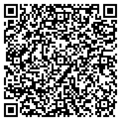 Hotels in Bandra | Luxury Boutique Hotel in Mumbai, India | Le Sutra QRCode