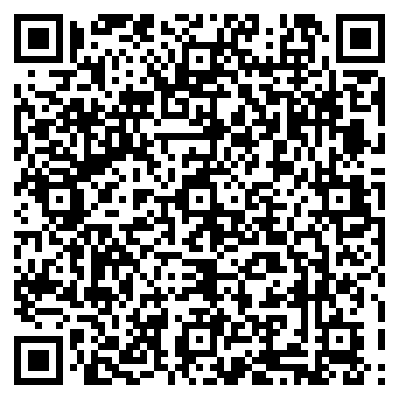How To Find Jobs | Job Opportunity QRCode