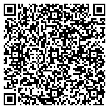HP Technical Support Number +1 800 723 4210 QRCode