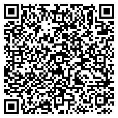 ICRI Institute of Clinical Research India QRCode