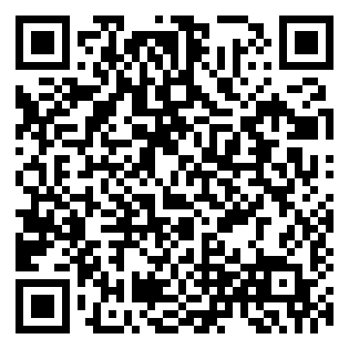 Indazo QRCode