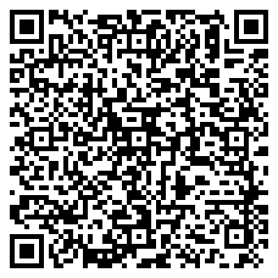 Infertility Treatment and IVF Centers QRCode