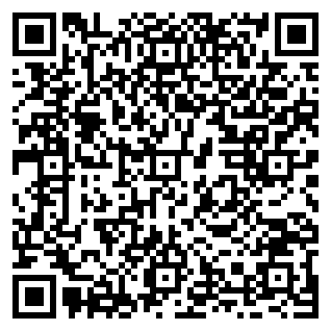 Infrastructure Insights Inc QRCode