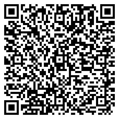 Integrity Landscaping and Concrete QRCode
