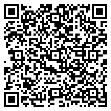 Invision Technology Solution QRCode