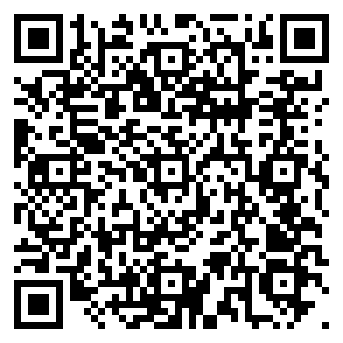 JLC Therapy QRCode
