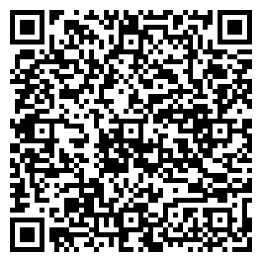 JW Home Care QRCode