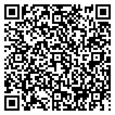 Kamat Catering Sweets QRCode