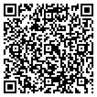 Kissee Inspection Services QRCode