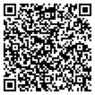 Law Office Of Heather M. Ward QRCode