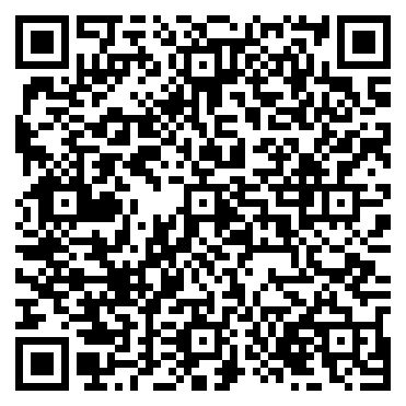 Law Office of Julie Johnson, PLLC QRCode