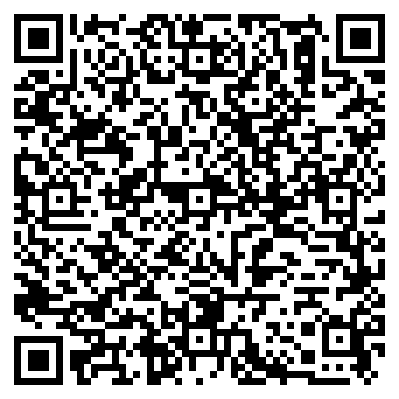 Law Offices of Patricia Bloom-McDonald QRCode