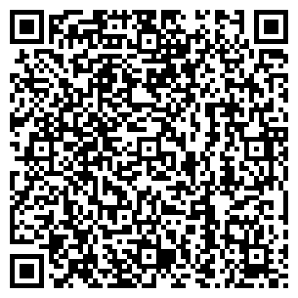 Leader in Solar Energy for Home or Business - Brihat Energy QRCode