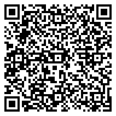 Life Force Homeopathy QRCode