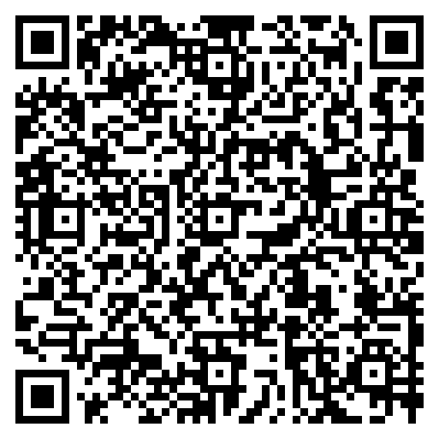 London Business Training  Consulting QRCode