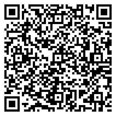 Lure Solutions QRCode