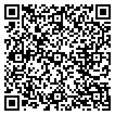 Madison Home Co QRCode