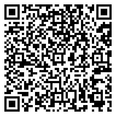Mass Towing Services QRCode