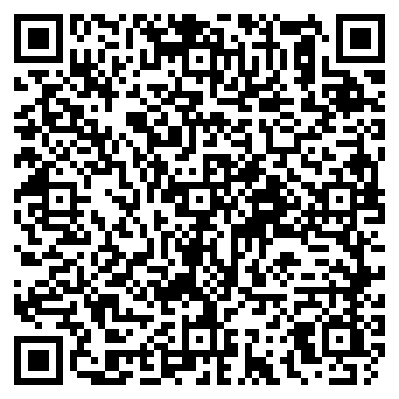 Mata Vaishno Devi Helicopter Package QRCode
