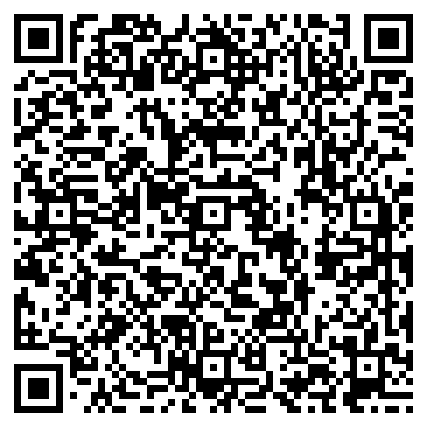 medical coding training online - Price: Rs. 18000-Medesun QRCode