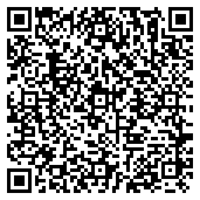 Medspa Plastic Cosmetic Surgery Clinic QRCode