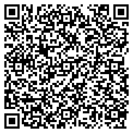 Motorcycle Accident Attorney Fort Lauderdale QRCode