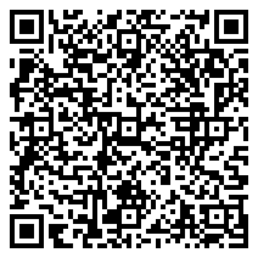 Movers and packers Thane QRCode