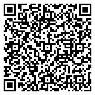 Moving India QRCode