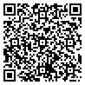 MyHomeGrocers QRCode