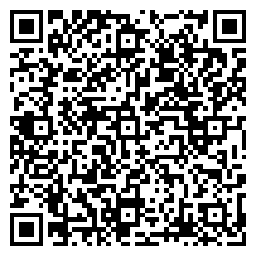 Nepean Motor Group QRCode
