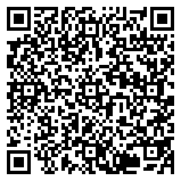 New Hope Dental Care - Dentist in Raleigh NC QRCode