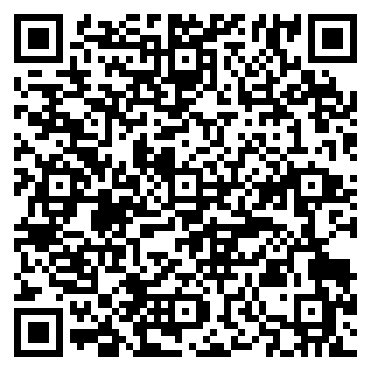 Nuts N Bolts Communications QRCode