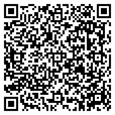 Oakley Electrical Contractors Limited QRCode