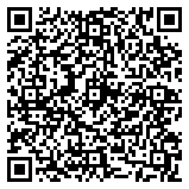 One Mind Therapy QRCode