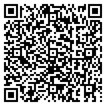 Online Business Directory in India QRCode