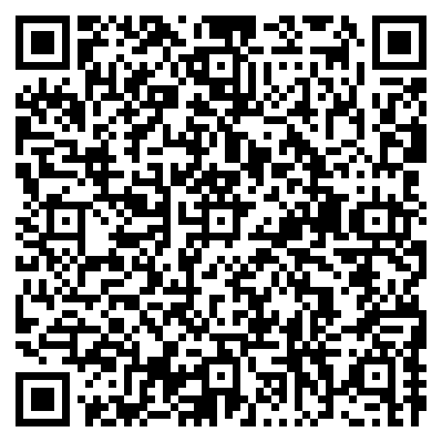 Online Share  Commodity Trading in India - SAMCO QRCode