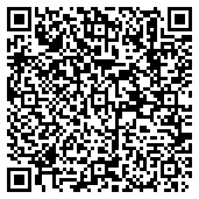 Online Technical support for system QRCode