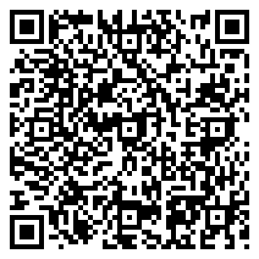 Opt Clinic Inc QRCode