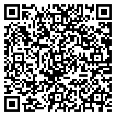 Oral Care Dental Clinic QRCode