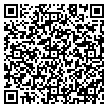 Outbags USA, Inc. QRCode