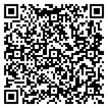 Outdoor Covers Canada QRCode