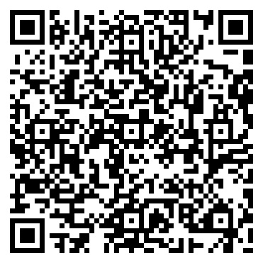 Pacesetter Homes QRCode