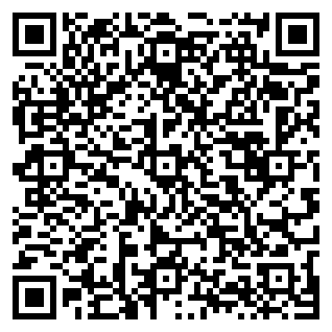 Plywood machinery QRCode