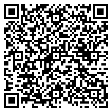 Premier Tax Consulting LLC QRCode