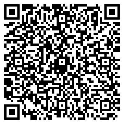 Printing Machines by Monotech Systems Limited QRCode
