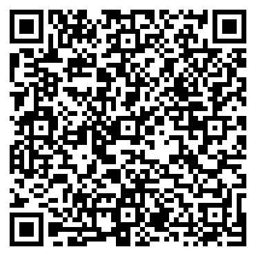 Productivity Solutions  Training QRCode