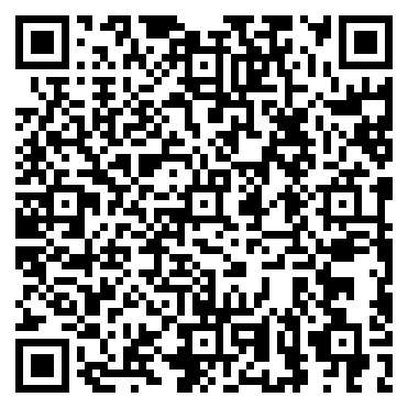 Proleadsoft QRCode
