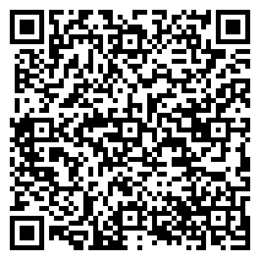 Healthy Chat | Psychotherapist Dundee | Qualified Counsellors in Dundee QRCode